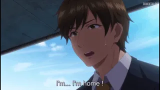 Preview at 00:01