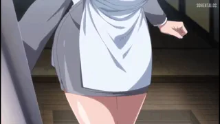 Preview at 00:04