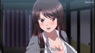Preview at 00:07