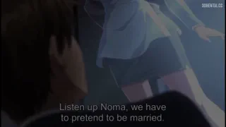 Preview at 00:10