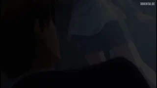 Undercover operation [u/Dangerous-Guidance97]