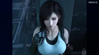 Preview at 00:17
