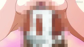 Fun Time With Succubus [u/Limp_Hedgehog_9586]