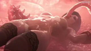 Preview at 00:20