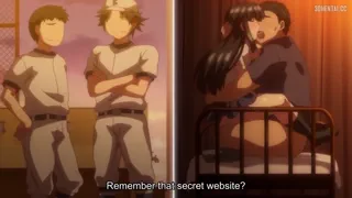 Preview at 00:01