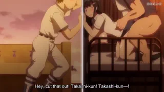 Preview at 00:20