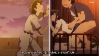 Preview at 00:27