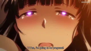 Preview at 00:46