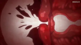 Preview at 00:53