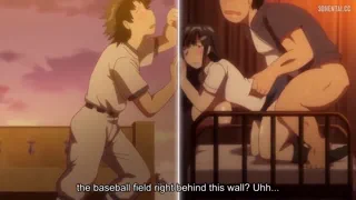 Student cheates on her boyfriend with a teacher [u/Elegant_Hunter15]