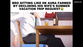 Preview at 00:01