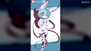 Preview at 00:19