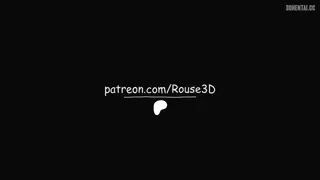 Preview at 00:21