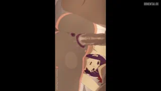 Preview at 00:07