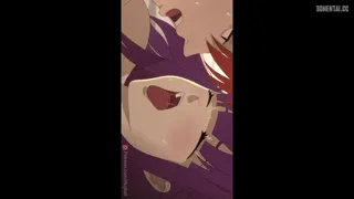 Preview at 00:27