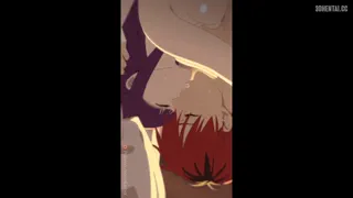 Preview at 00:33