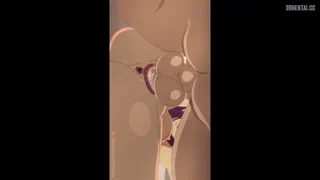 Preview at 00:40