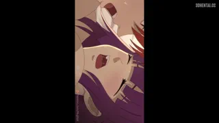 Fern’s Birthday [Mujitax] [u/Unique_Screensoles]