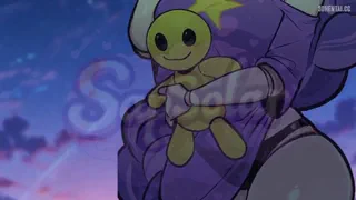 Preview at 00:57
