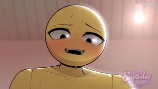 Preview at 00:20