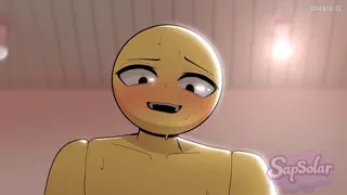 Preview at 00:26