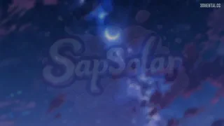 Preview at 00:45