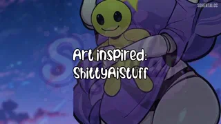 Preview at 00:51