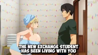 Preview at 00:06