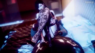 Preview at 00:01