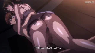 Preview at 00:01