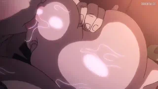 Preview at 00:59