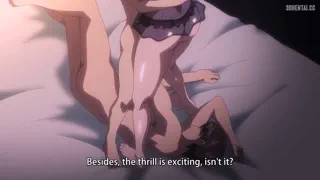 Preview at 00:07