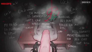 Preview at 00:07