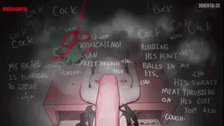 Preview at 00:08