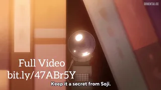 Preview at 00:09