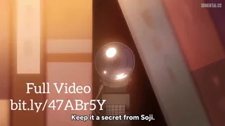 Special reward [u/Dangerous-Guidance97]