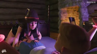 Preview at 00:07