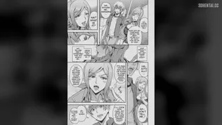 Succubus wife [u/Malubu]