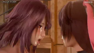 Preview at 00:27