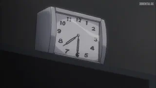 Preview at 00:39