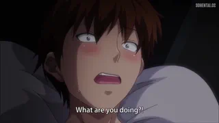 Preview at 00:14