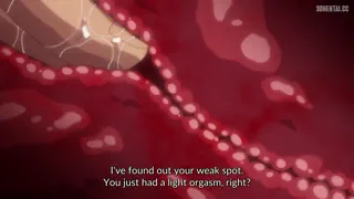 Preview at 00:19