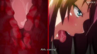 Preview at 00:48