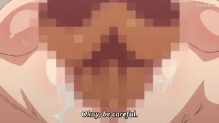 Preview at 00:46
