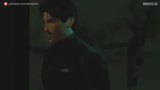 Preview at 00:59
