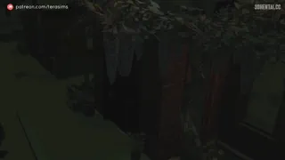 Preview at 00:46