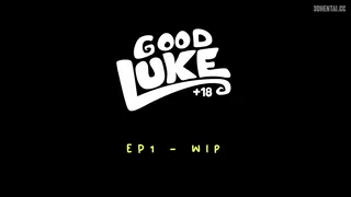Preview at 00:59