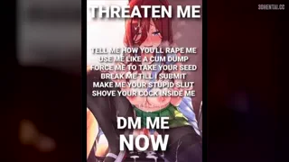 Preview at 00:09