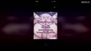 Preview at 00:11