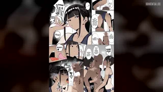 Preview at 00:17